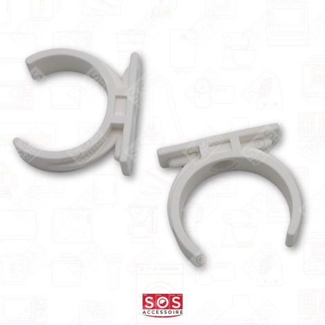 FILTRE D'ORIGINE HAFEX/EXP KÜHLSCHRANK, GEFRIERSCHRANK - 484000000680, DA29-10105J