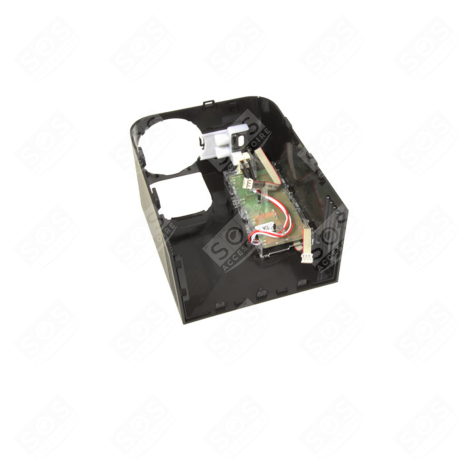 KOMPLETTES BEDIENFELD KAFFEEMASCHINE, ESPRESSOMASCHINE - 7313267121