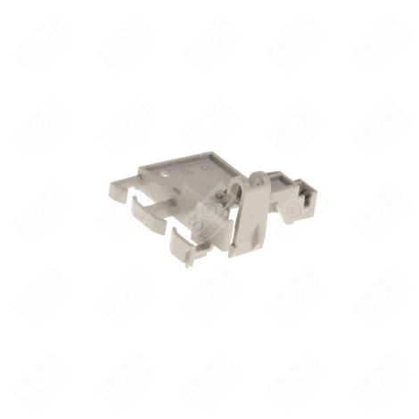 SCHALTERHALTERUNG KAFFEEMASCHINE, ESPRESSOMASCHINE - AS00006025