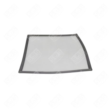 TÜRDICHTUNG GEFRIERSCHRANK KÜHLSCHRANK, GEFRIERSCHRANK - 4331817400