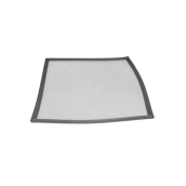 Türdichtung Gefrierschrank