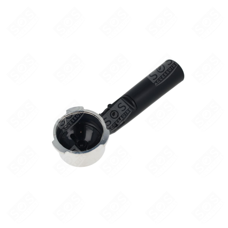 FILTERHALTER KAFFEEMASCHINE, ESPRESSOMASCHINE - 9178062251, C00890229