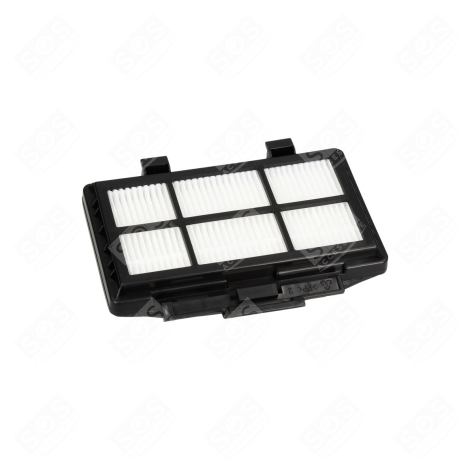 FILTRE HEPA STAUBSAUGER - 9178015158, C00908914