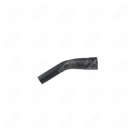 SCHLAUCHGRIFF STAUBSAUGER - 5.031-718.0