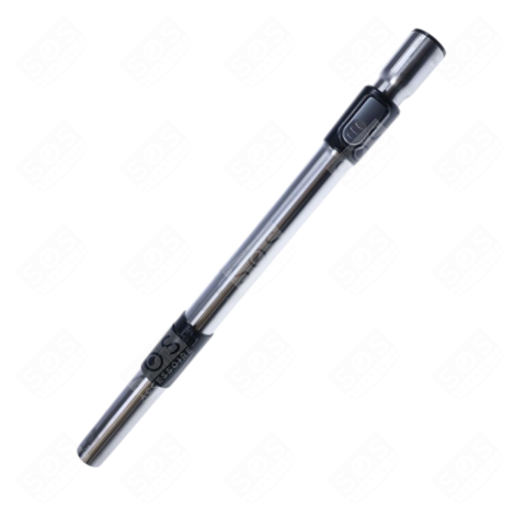 TELESKOPROHR STAUBSAUGER - 48035621, 0530099171