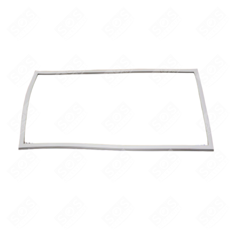 JOINT DE PORTE RÉFRIGÉRATEUR KÜHLSCHRANK, GEFRIERSCHRANK - 4669521700, C00864948