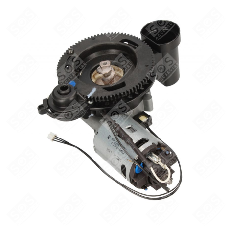 KAFFEEMÜHLENMOTOR KAFFEEMASCHINE, ESPRESSOMASCHINE - 421944054611