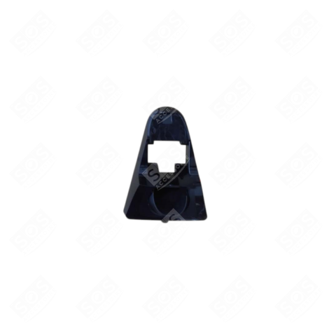 BASE DE CHARGE (REPÈRE 239) STAUBSAUGER - 48033005
