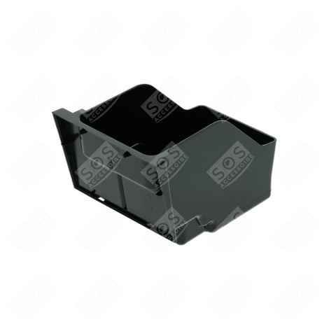 KAFFEESATZBEHÄLTER KAFFEEMASCHINE, ESPRESSOMASCHINE - 5313213561, 551325107