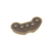 Dichtung, wasserdichter Steckverbinderabdeckung