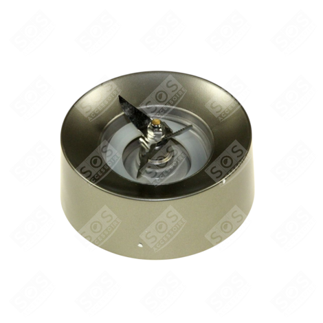 ENSEMBLE EMBASE AVEC COUTEAU MIXER - 500586284