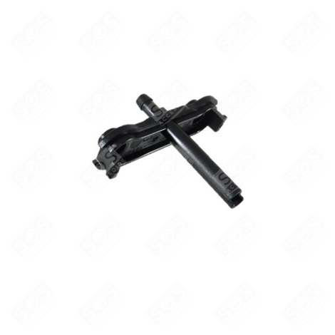 COUVERCLE DE BUSE KAFFEEMASCHINE, ESPRESSOMASCHINE - 5313246001