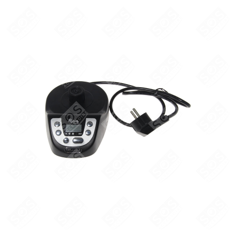 SUPPORT BASE KAFFEEMASCHINE, ESPRESSOMASCHINE - 5513200329