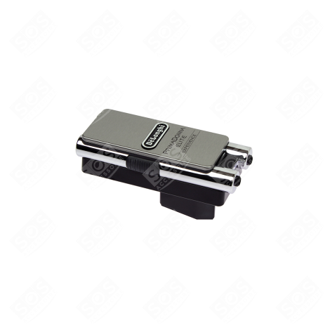 BUSE D'ÉCOULEMENT KAFFEEMASCHINE, ESPRESSOMASCHINE - 7313246481