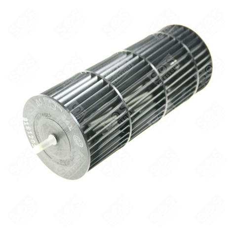 VENTILATEUR KLIMAANLAGE UND KLIMAGERÄT - NE1654