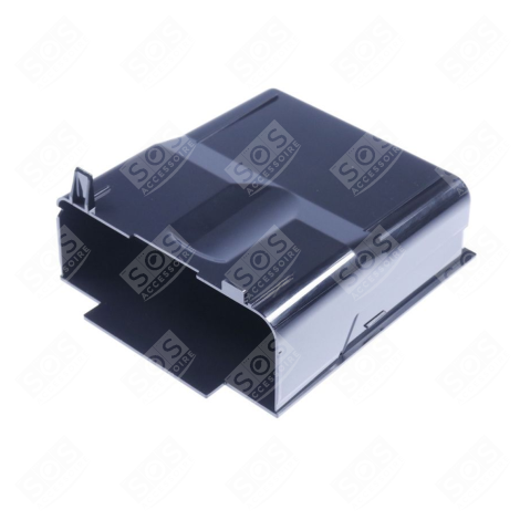 KAFFEESATZBEHÄLTER KAFFEEMASCHINE, ESPRESSOMASCHINE - SS-8030001862, MS-8030000540