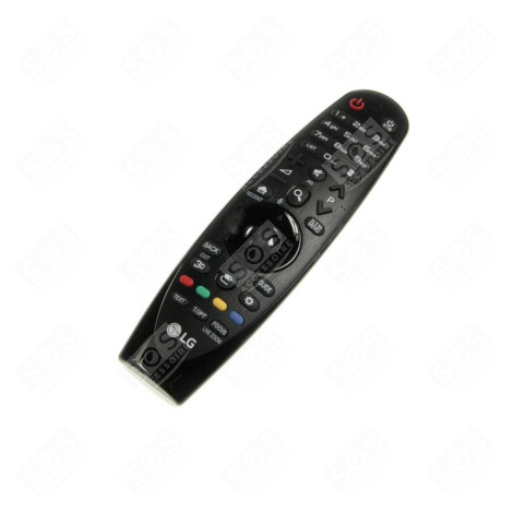 FERNBEDIENUNG AN-MR650 MR15R FERNSEHER & TV - AKB74855401