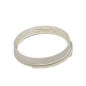 Raccord tube d'évacuation 