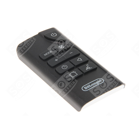 TÉLÉCOMMANDE  KLIMAANLAGE UND KLIMAGERÄT - 5515110521