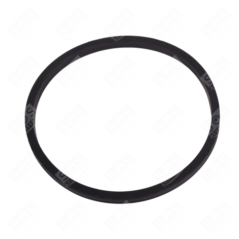 JOINT DU COUVERCLE DE LA BOUTEILLE MIXER - MS-653698