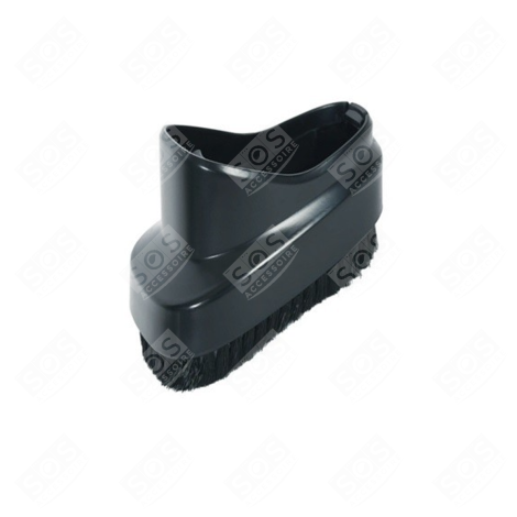 BROSSETTE NOIRE STAUBSAUGER - SS-2230003090, SS2230003090