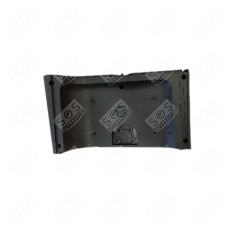 SUPPORT CUVE GAUCHE FRITTEUSE - SS-9100052674, SS9100052674