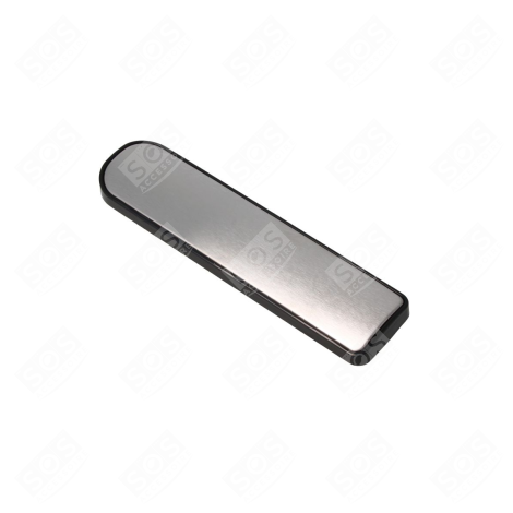 GRIFFABDECKUNG FRITTEUSE - SS-9100052677, SS9100052677