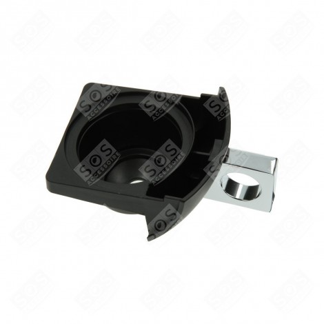 PADHALTER KAFFEEMASCHINE, ESPRESSOMASCHINE - MS-623244