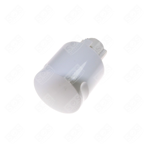 REGLERKNOPF BACKOFEN, KÜCHENHERD - 481241278922