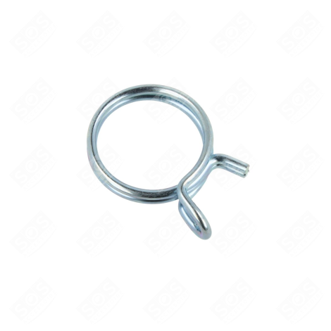 ROHRHALTERUNG GESCHIRRSPÜLER, SPÜLMASCHINE - 481240118821