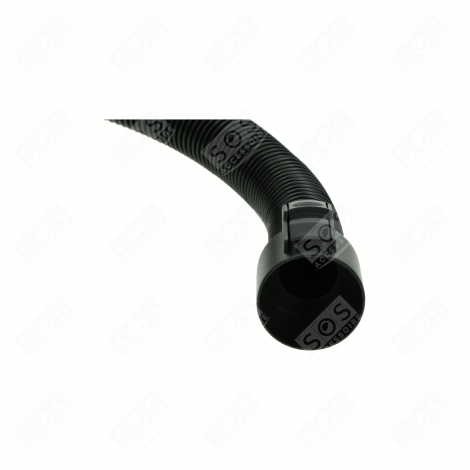 SCHLAUCH KOMPLETT STAUBSAUGER - 2.863-151.0