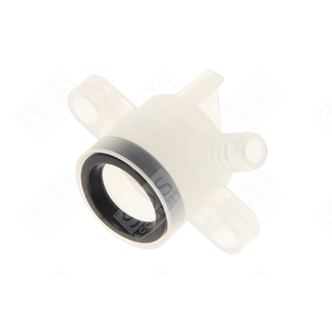 ANSCHLUSS MIT FILTER KAFFEEMASCHINE, ESPRESSOMASCHINE - 7313237971