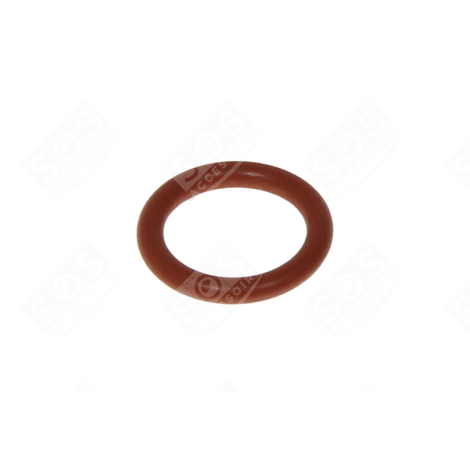 O-RING KAFFEEMASCHINE, ESPRESSOMASCHINE - 5332177500