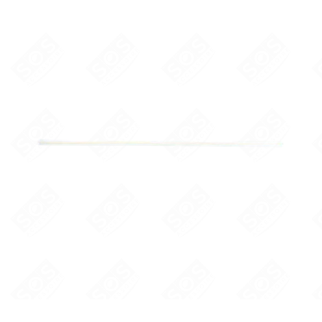 ZIERBLENDE KÜHLSCHRANK, GEFRIERSCHRANK - 481246049847