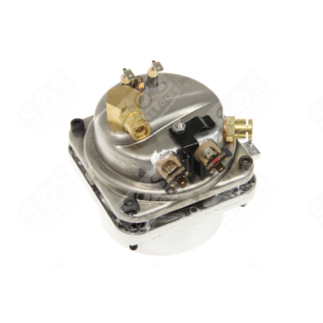 KESSELSATZ (220V) KAFFEEMASCHINE, ESPRESSOMASCHINE - 7313276379