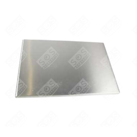 GEFRIERSCHRANKTÜR KÜHLSCHRANK, GEFRIERSCHRANK - 481241610166