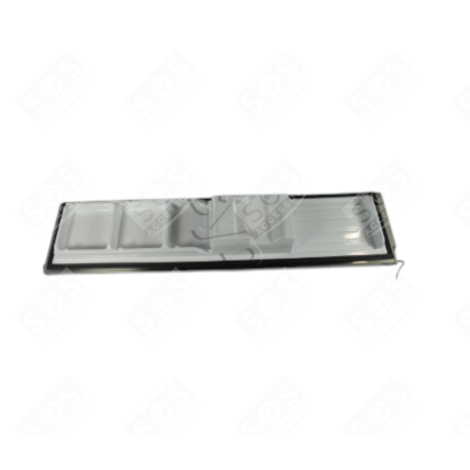 GEFRIERSCHRANKTÜR KÜHLSCHRANK, GEFRIERSCHRANK - 481241619404