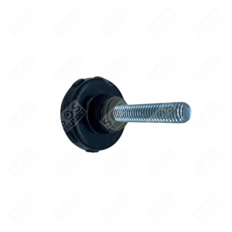 VERSTELLBARER FUSS KÜHLSCHRANK, GEFRIERSCHRANK - 4939371300