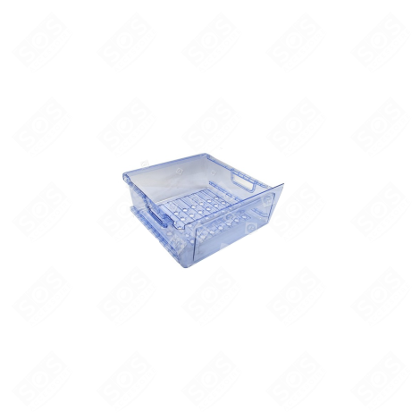 SCHUBLADE KÜHLSCHRANK, GEFRIERSCHRANK - 481241848788