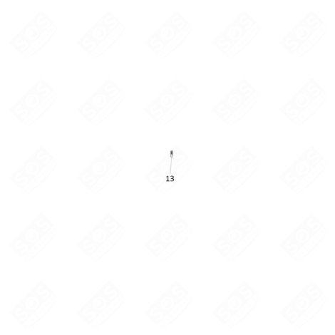 FERNBEDIENUNG KLIMAANLAGE UND KLIMAGERÄT - 482000095100