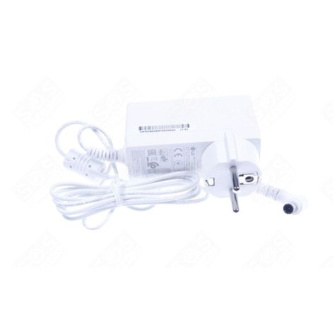 NETZSTROMVERSORGUNG INFORMATIK, COMPUTER - EAY65890004, EAY65895720