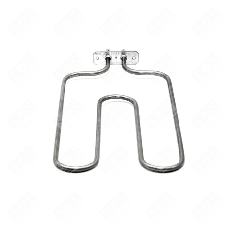 UNTERE WIDERSTAND 850W BACKOFEN, KÜCHENHERD - 23050107, FRH3525180006