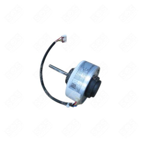 MOTOR (REFERENZ 11) KLIMAANLAGE UND KLIMAGERÄT - 9178037568, C00912907