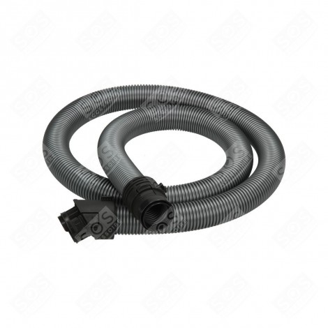 FLEXIBLE NU STAUBSAUGER - 7461614