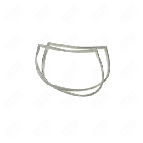 DICHTUNG KÜHLSCHRANKTEIL 1150 X 530 MM KÜHLSCHRANK, GEFRIERSCHRANK - 12040327, 1110571