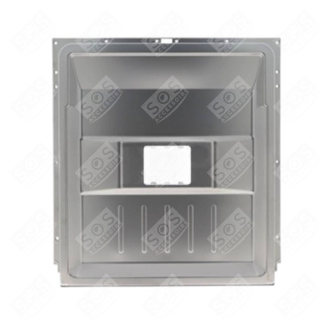 GEGENTÜR GESCHIRRSPÜLER, SPÜLMASCHINE - AS0073854