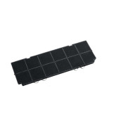 MCFB71 Filtern 420X142X20mm