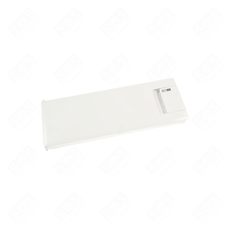 GEFRIERSCHRANKKLAPPE KÜHLSCHRANK, GEFRIERSCHRANK - 977705800, 9777058
