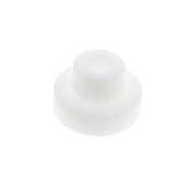 Schiebepaneel-Cursor