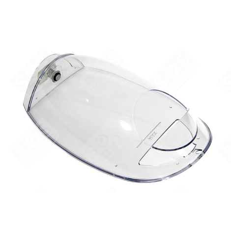 WASSERTANK KAFFEEMASCHINE, ESPRESSOMASCHINE - AS13200215